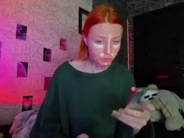 only_iva21 from Chaturbate is Freechat