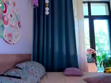 onlycatsss from Chaturbate is Freechat