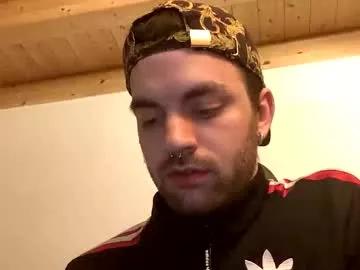 onlygold98 from Chaturbate is Freechat