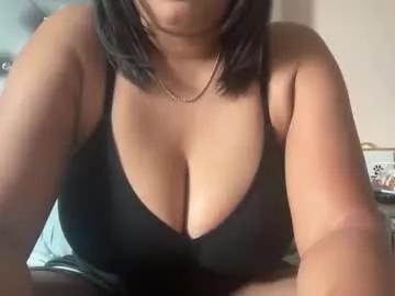 onlyinurdreams00 from Chaturbate is Freechat