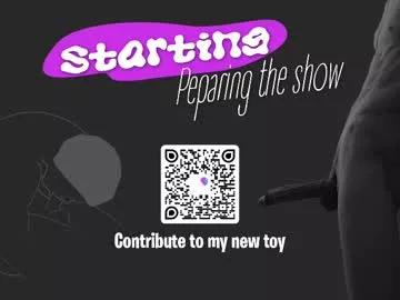 onnick_ from Chaturbate