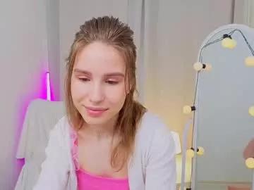 Photos of onyxorchid from Chaturbate is Freechat