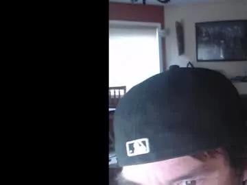 ood4nickate from Chaturbate