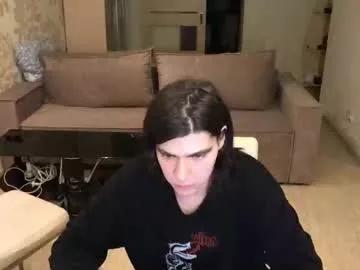 oofcblesssexx from Chaturbate