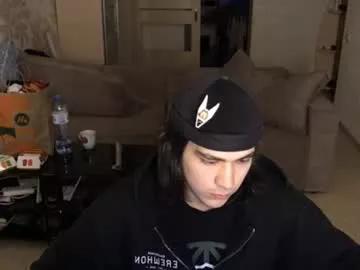 oofcblesssexx from Chaturbate