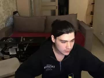 oofcblesssexx from Chaturbate