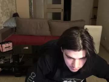 oofcblesssexx from Chaturbate is Freechat