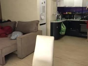 oofcblesssexx from Chaturbate