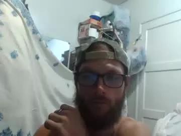 oohh_mandy69 from Chaturbate