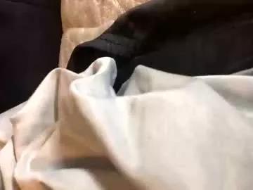 oohh_mandy69 from Chaturbate