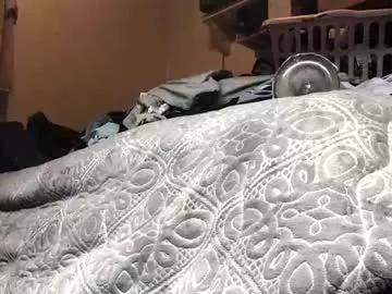 oohh_mandy69 from Chaturbate