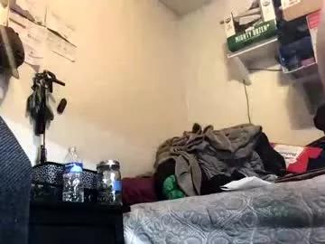 oohh_mandy69 from Chaturbate
