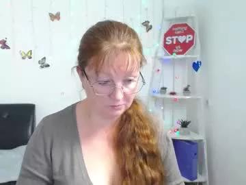 oovanessahotts from Chaturbate