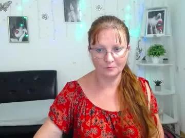 oovanessahotts from Chaturbate is Freechat