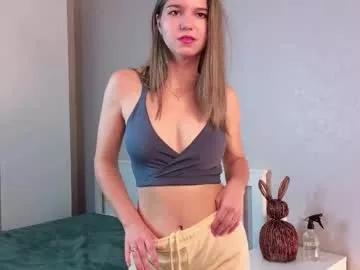 ophirelle from Chaturbate is Freechat