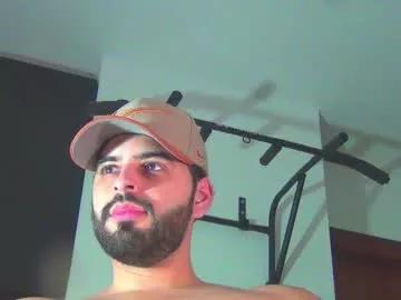 Opked375 webcams show profile image 