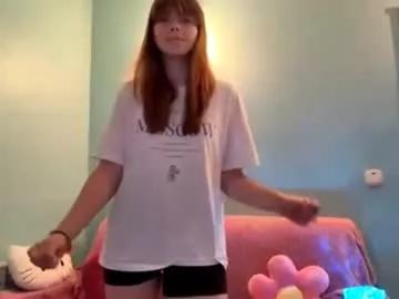 Photos of oracorker from Chaturbate is Freechat