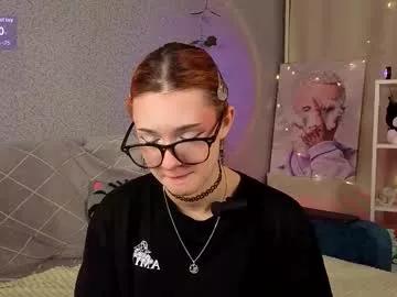 orangelabel from Chaturbate is Freechat
