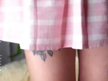Photos of orasaro from Chaturbate is Freechat