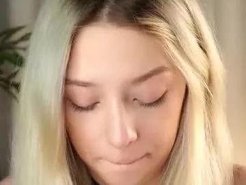 orasaro from Chaturbate is Freechat
