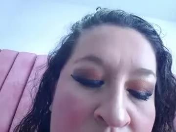Photos of oriana_dams from Chaturbate is Freechat