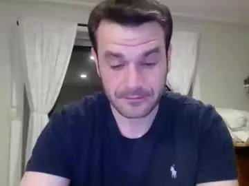 original_odb from Chaturbate is Freechat