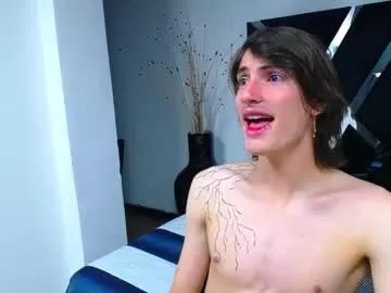 orion_galax from Chaturbate is Freechat