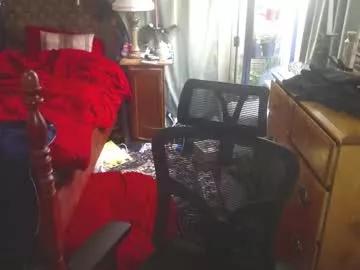 Photos of orookun from Chaturbate is Freechat