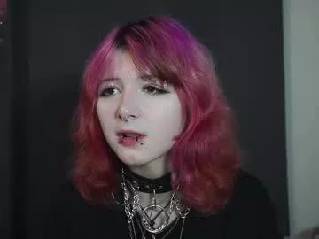 orvacurington from Chaturbate is Freechat