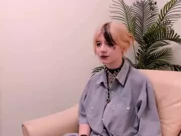 Photos of orvacurington from Chaturbate is Freechat
