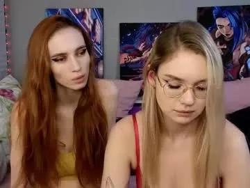 Photos of oseaan from Chaturbate is Freechat