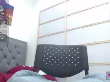 oso_gael from Chaturbate