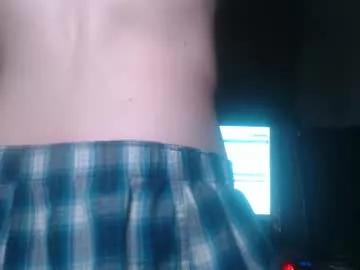 osofroze from Chaturbate