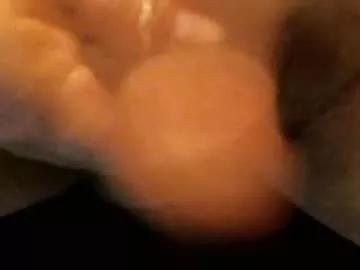 otownking from Chaturbate