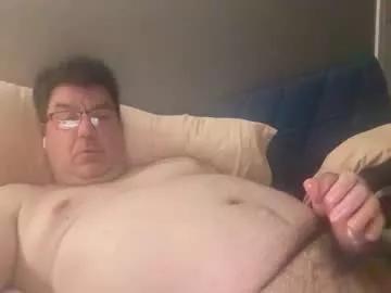 otter916 from Chaturbate