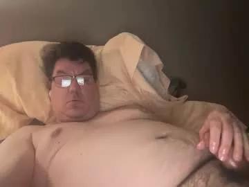 otter916 from Chaturbate