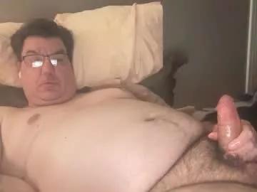 otter916 from Chaturbate