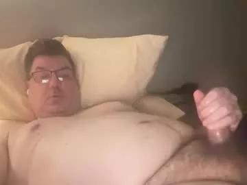 otter916 from Chaturbate