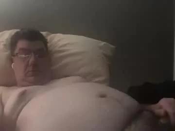 otter916 from Chaturbate