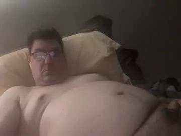 otter916 from Chaturbate