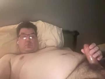 otter916 from Chaturbate