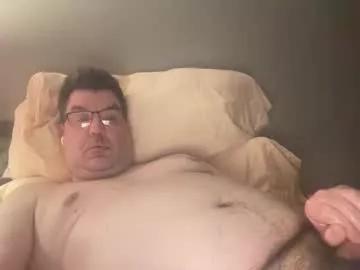 otter916 from Chaturbate