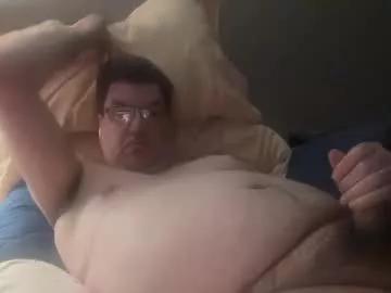 otter916 from Chaturbate is Freechat
