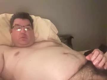 otter916 from Chaturbate