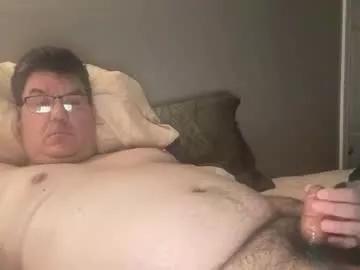 otter916 from Chaturbate