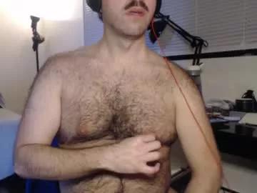 otterpussy from Chaturbate