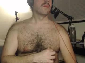 otterpussy from Chaturbate