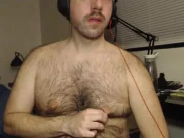 otterpussy from Chaturbate