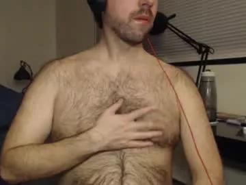 otterpussy from Chaturbate