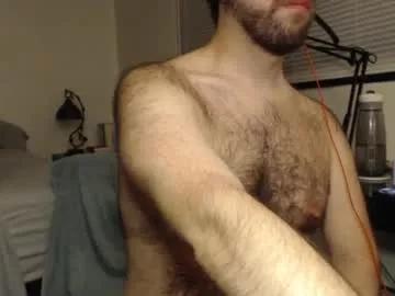 otterpussy from Chaturbate